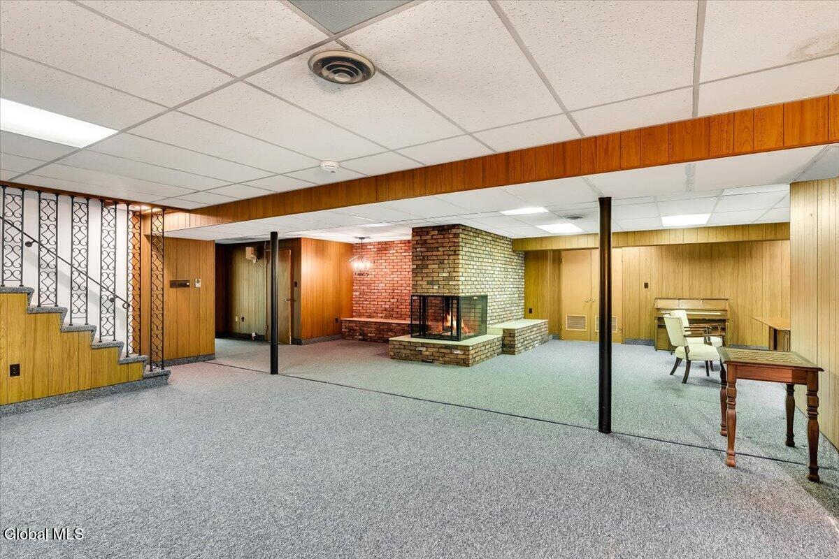 1005 Fairlane Road Rotterdam, NY 12306 - Photo 68 of 117 070-1005 Fairlane Rd-76