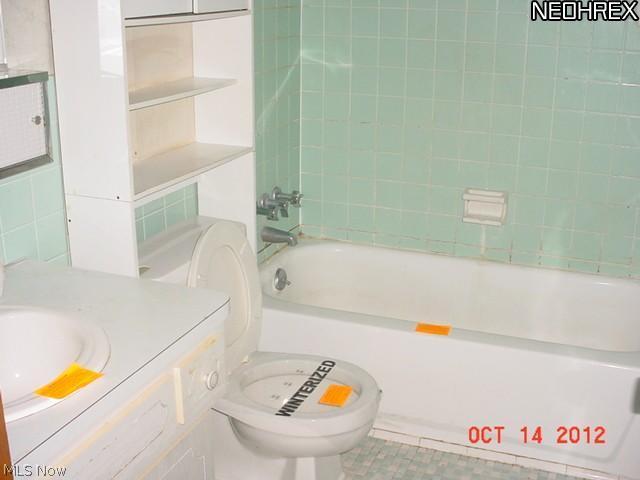 6486 State Road, Unit C17 Parma, OH 44134 - Photo 8 of 8