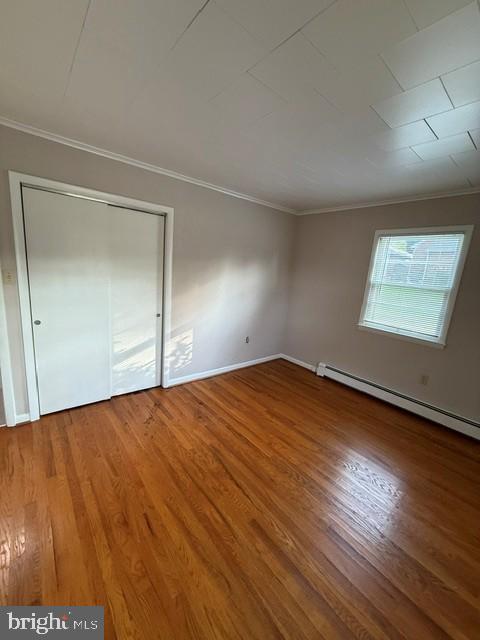 304 Walnut Street, Unit A Waynesboro, PA 17268 - Photo 8 of 14
