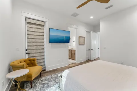 $1,550,000 | 322 Sea Breeze Drive, Panama City Beach, FL 32413