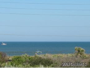 35 Coastal Ponce Inlet Ponce Inlet, FL 32127 - Photo 1 of 1