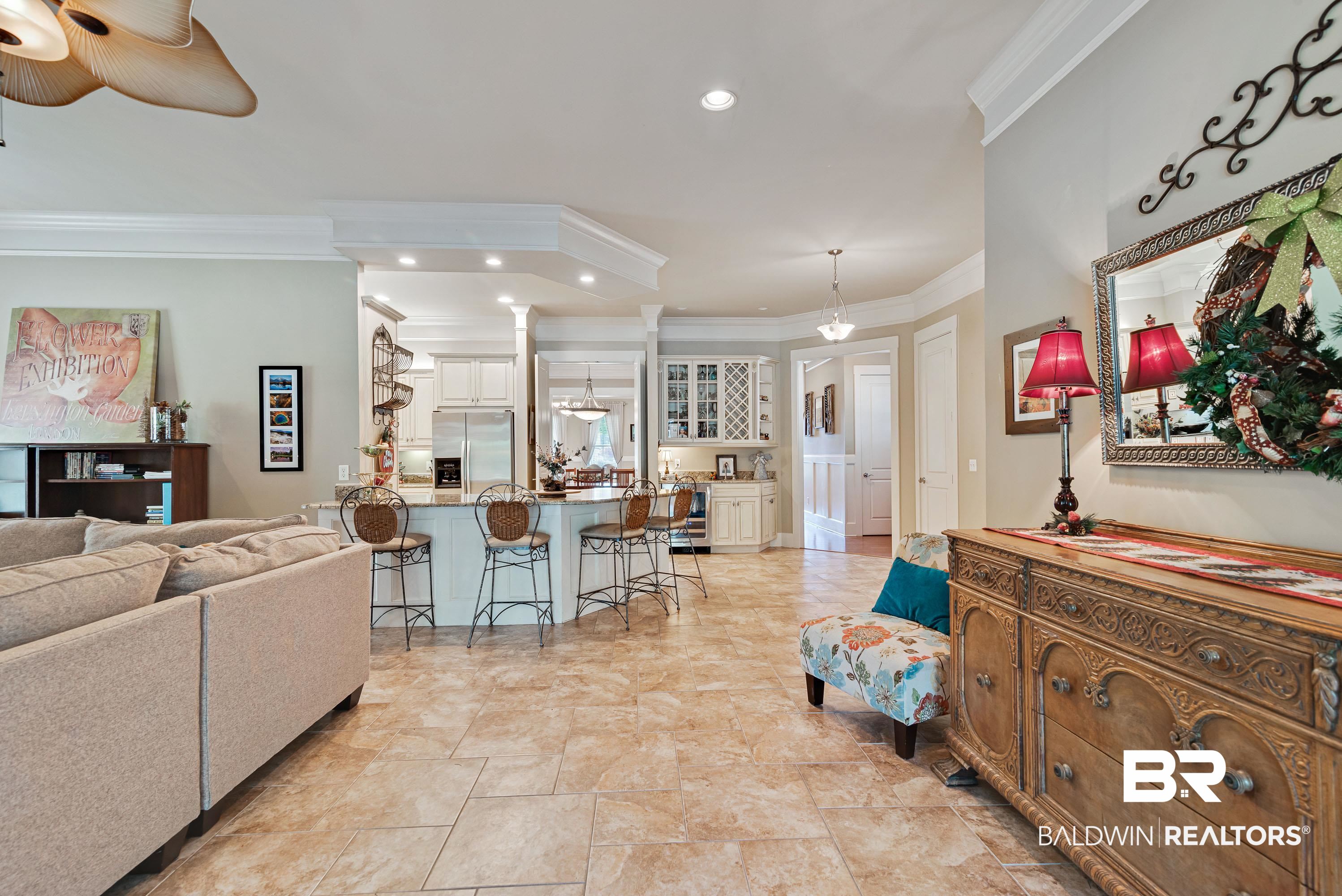 10475 Papas Street Daphne, AL 36526 - Photo 28 of 44