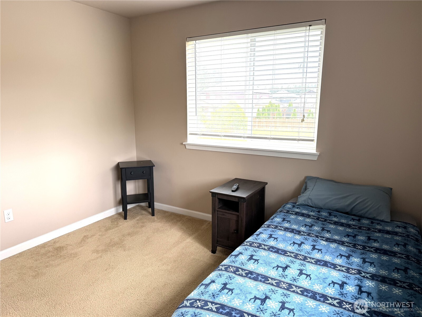 8204 237th Street East Graham, WA 98338 - Photo 17 of 24