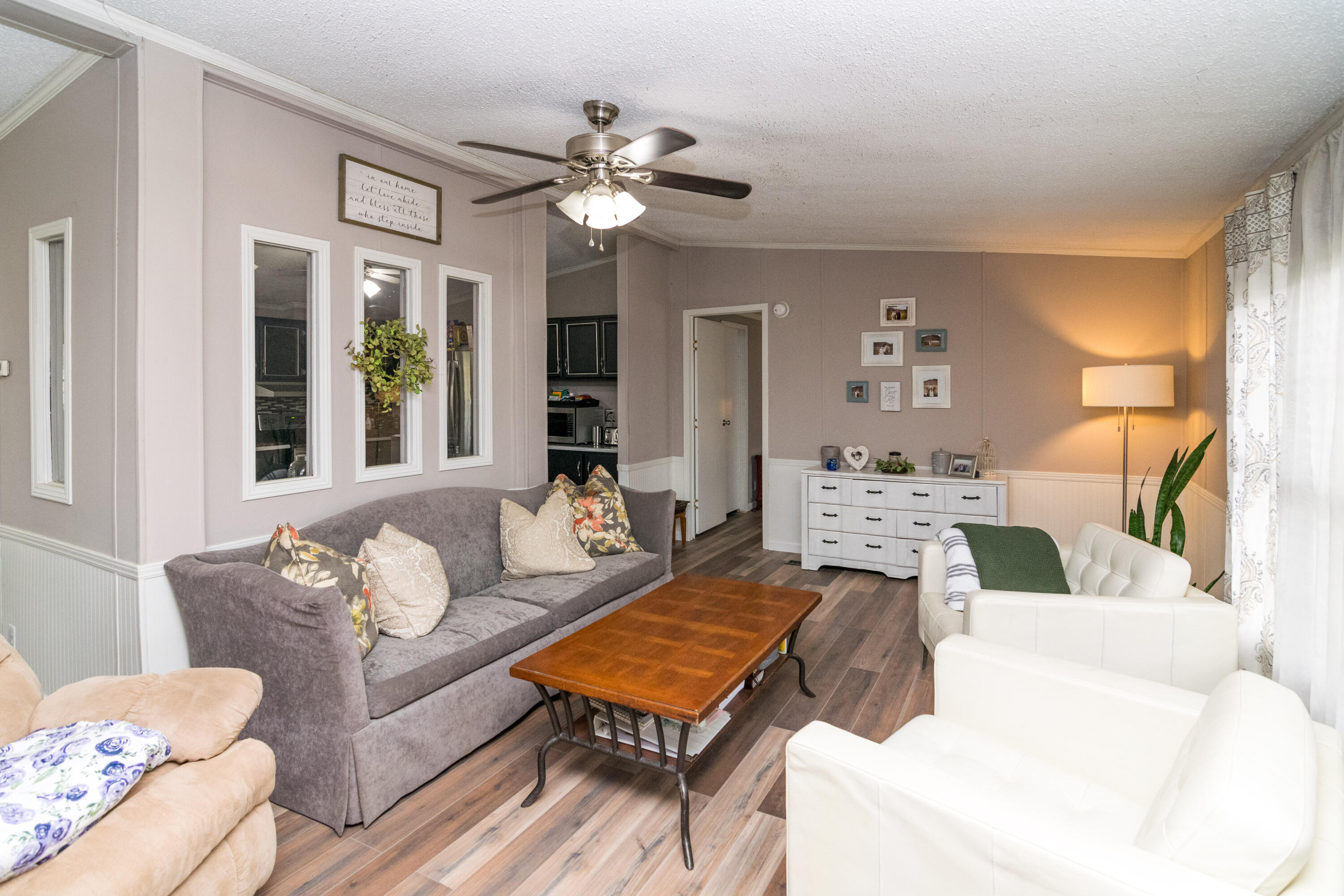 1315 Sand Hill Road Irvine, KY 40336 - Photo 10 of 45 1315SandHillNew-0019