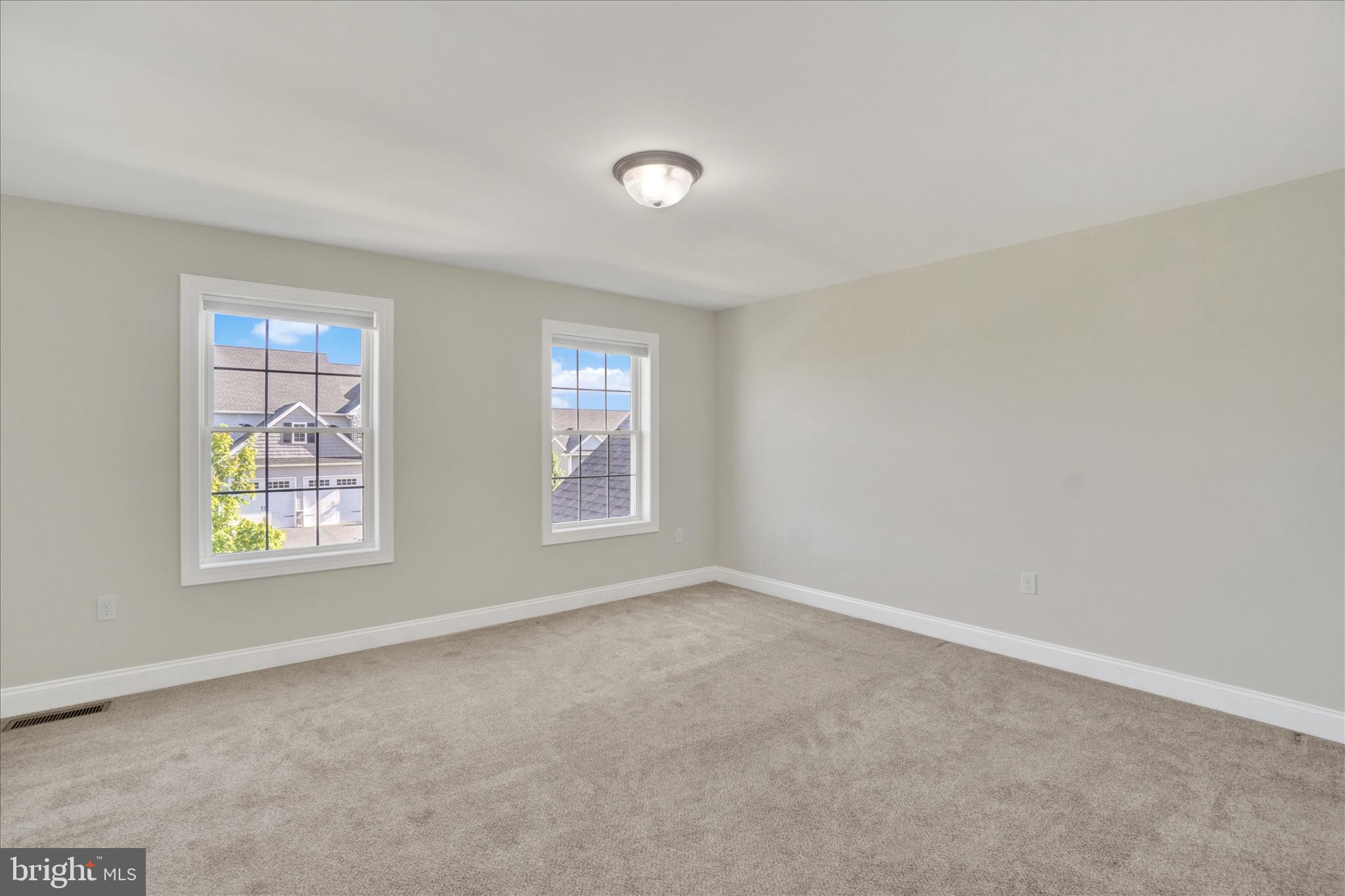 140 Ridgefield Drive Elizabethtown, PA 17022 - Photo 14 of 29