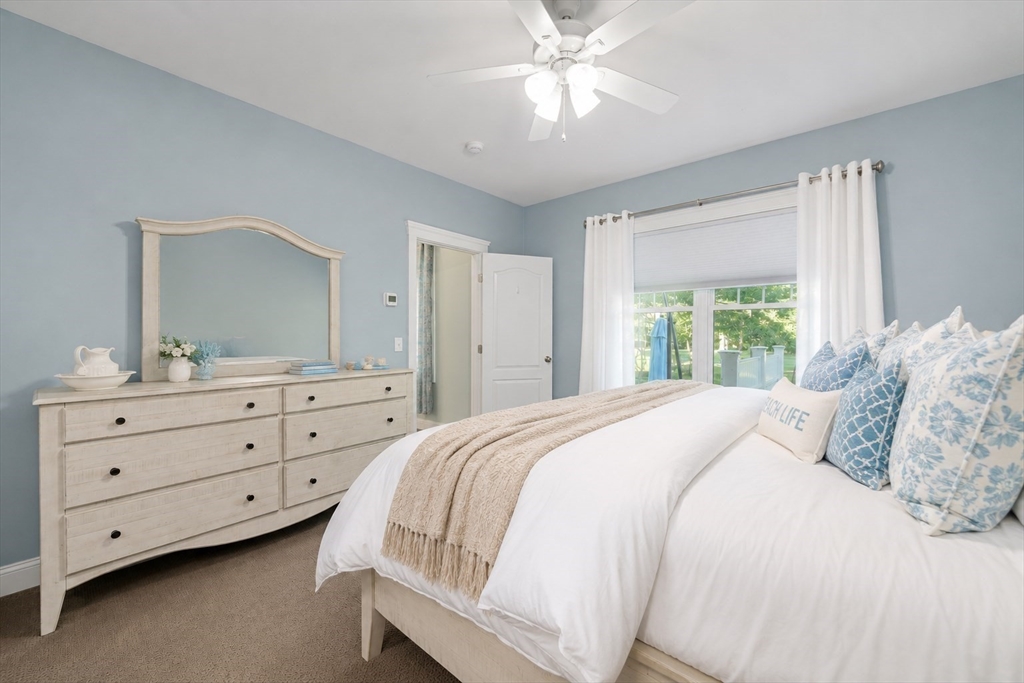 38 A Cahoon Road, Unit 38 Buzzards Bay, MA 02532 - Photo 13 of 34 Gallery Image 13