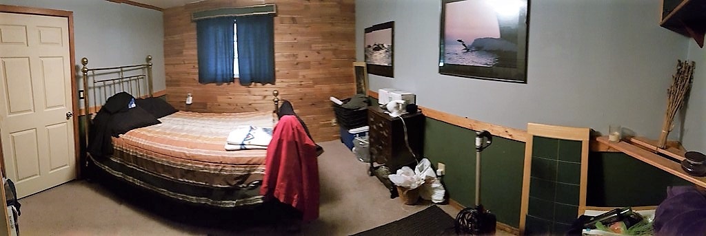 191 East Shore Road Newport, WA 99156 - Photo 8 of 13 Gallery Image 8