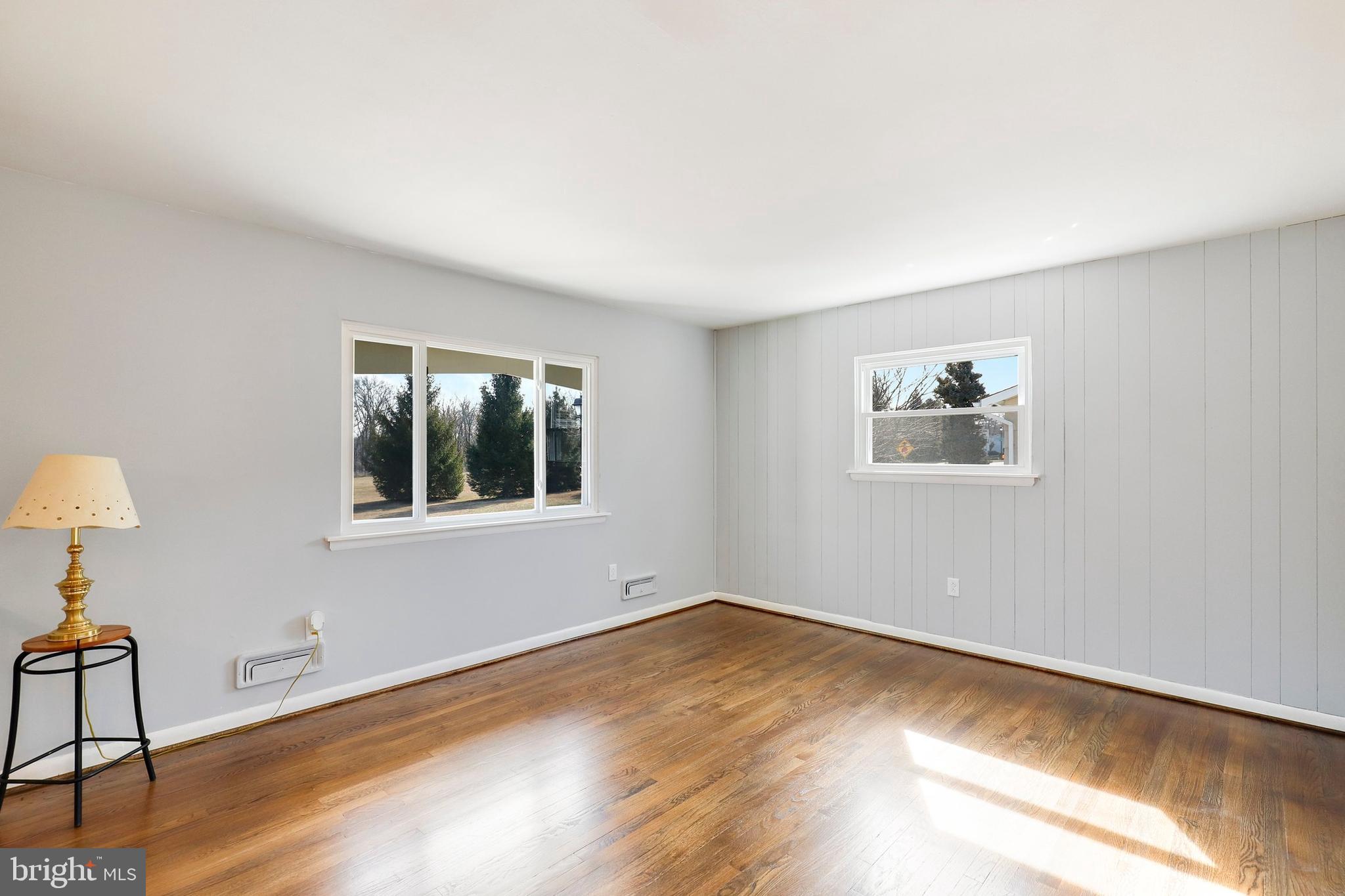 6104 Chesworth Road Baltimore, MD 21228 - Photo 18 of 42