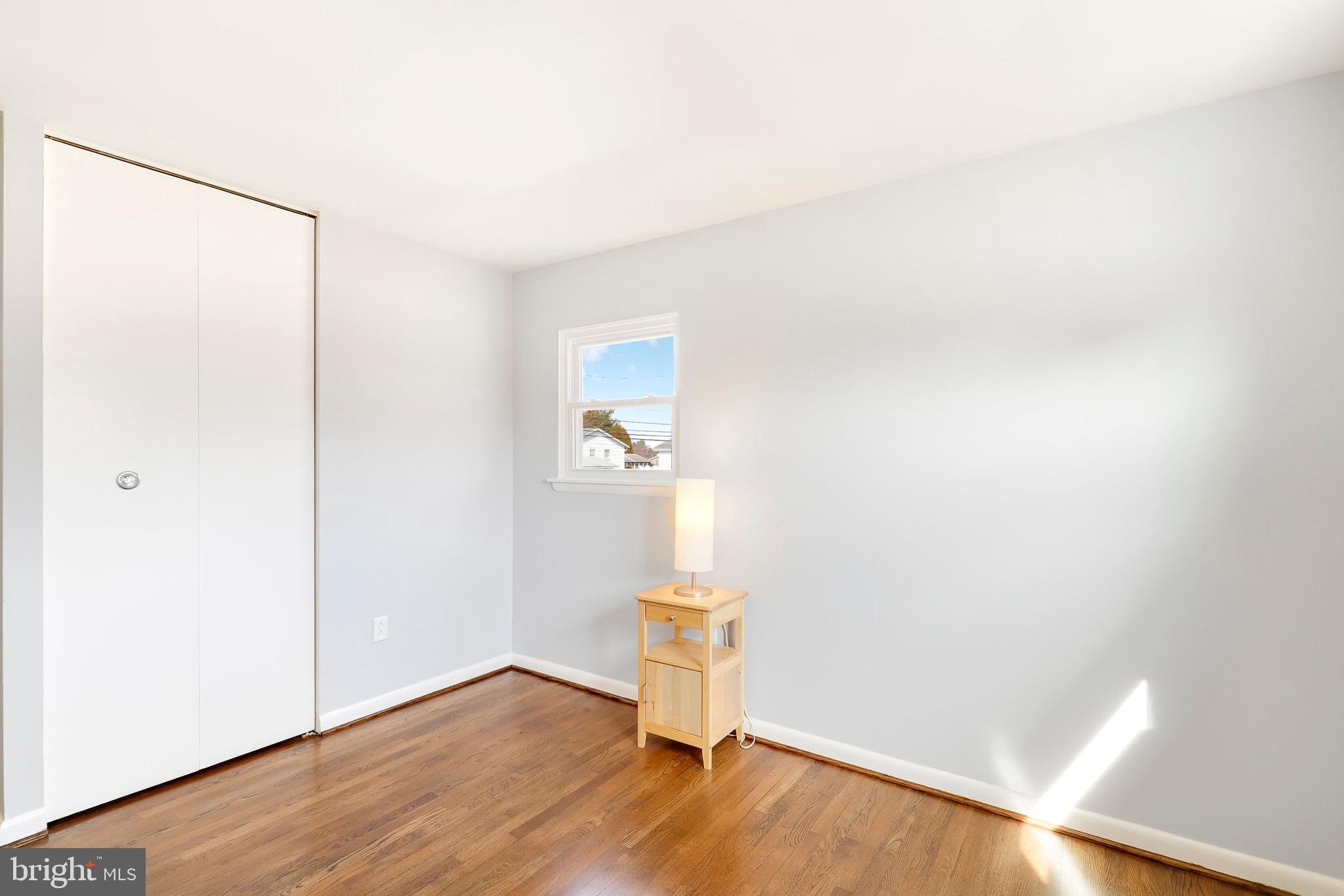 6104 Chesworth Road Baltimore, MD 21228 - Photo 20 of 42
