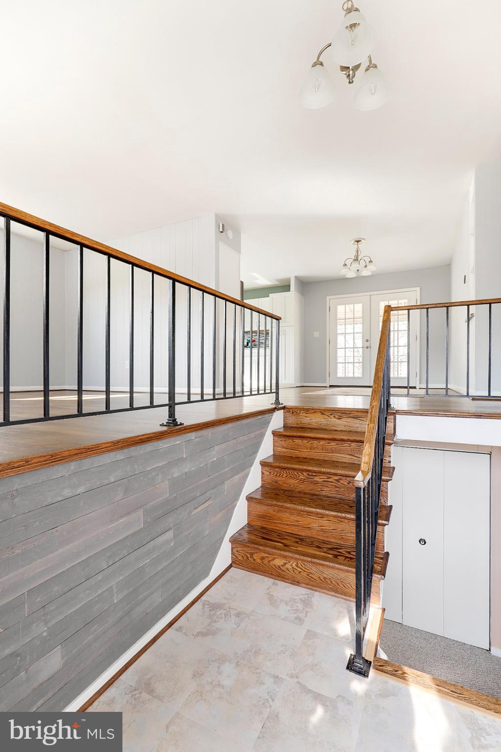 6104 Chesworth Road Baltimore, MD 21228 - Photo 24 of 42
