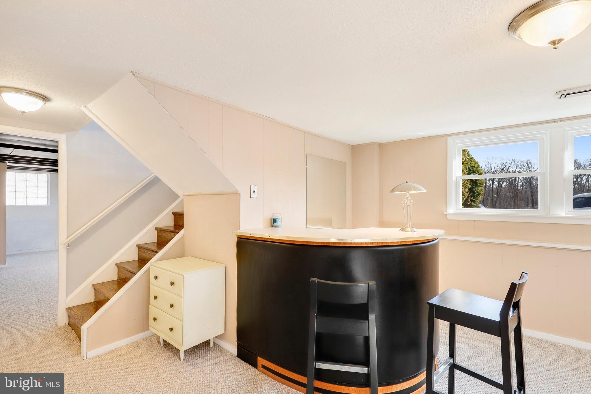 6104 Chesworth Road Baltimore, MD 21228 - Photo 25 of 42