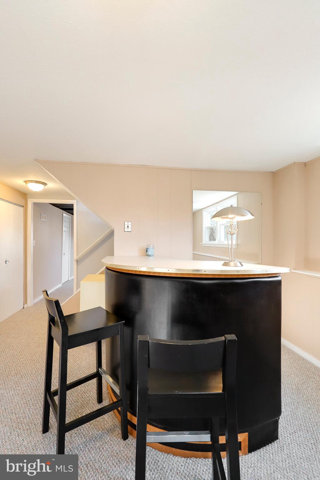 6104 Chesworth Road Baltimore, MD 21228 - Photo 26 of 42