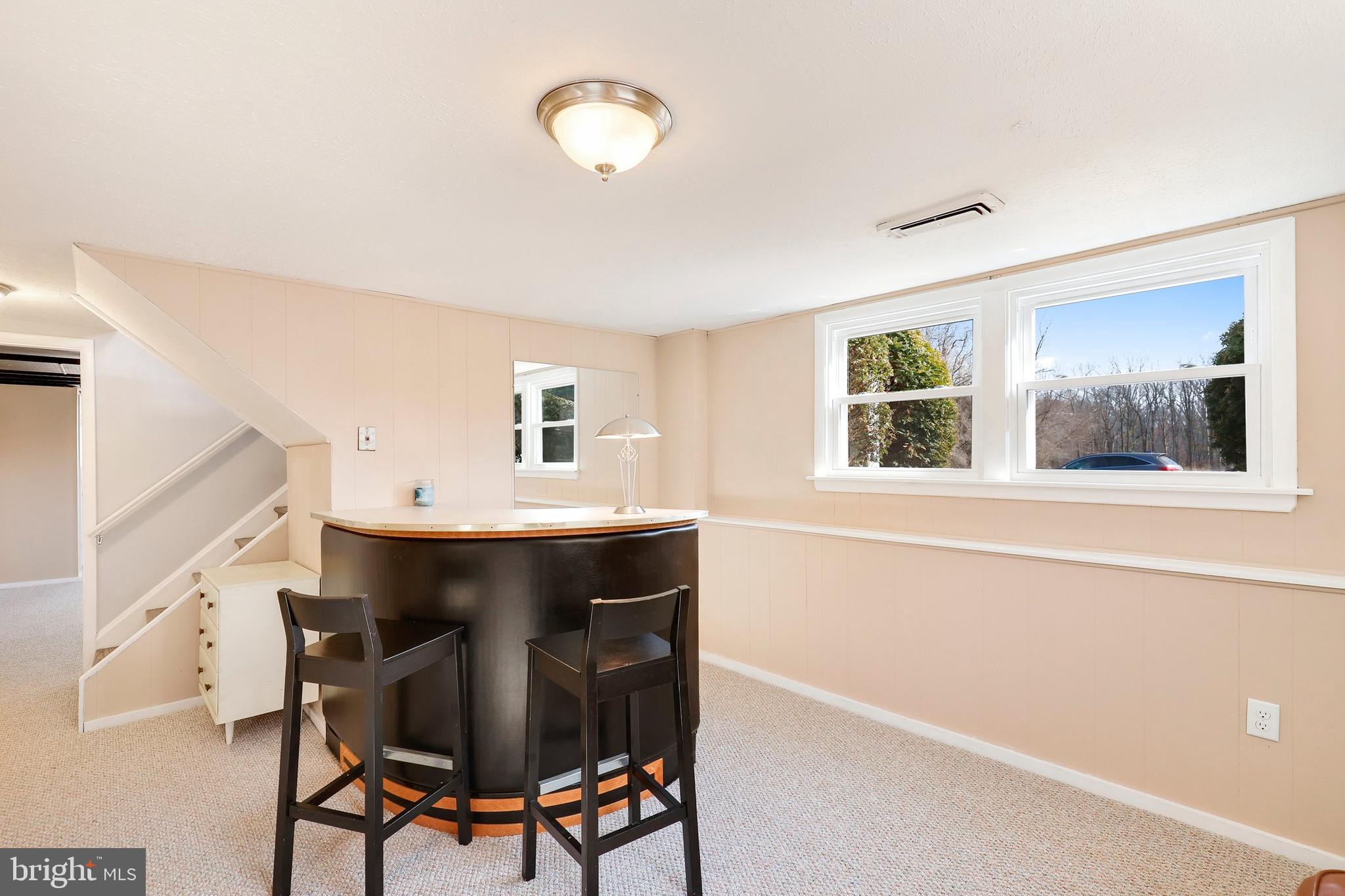 6104 Chesworth Road Baltimore, MD 21228 - Photo 27 of 42