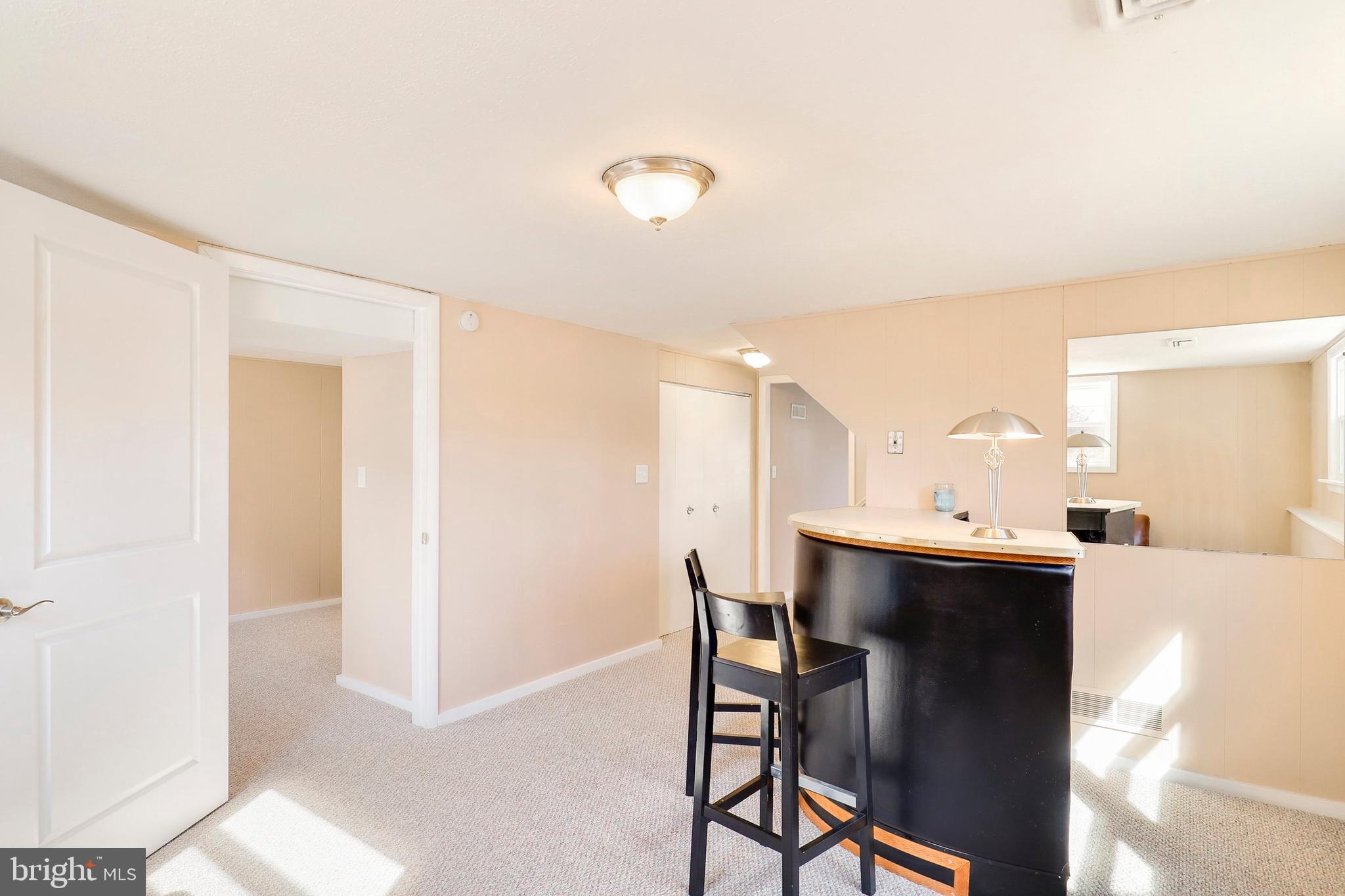 6104 Chesworth Road Baltimore, MD 21228 - Photo 28 of 42