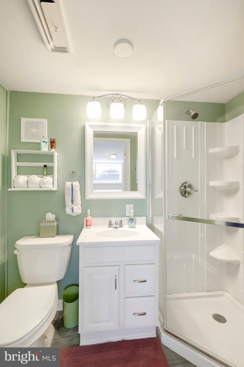6104 Chesworth Road Baltimore, MD 21228 - Photo 32 of 42