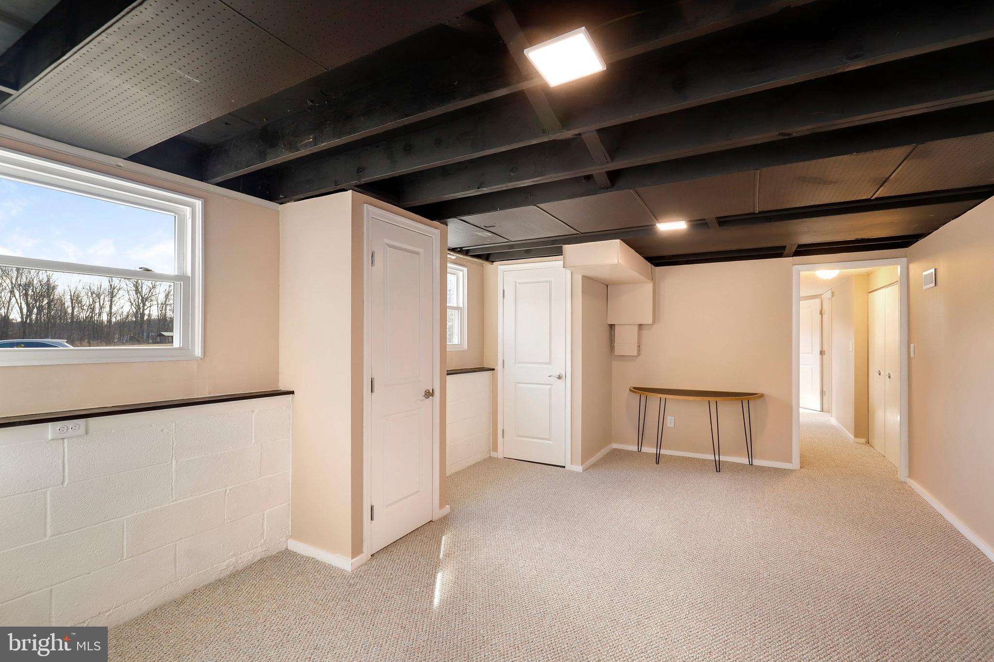 6104 Chesworth Road Baltimore, MD 21228 - Photo 33 of 42