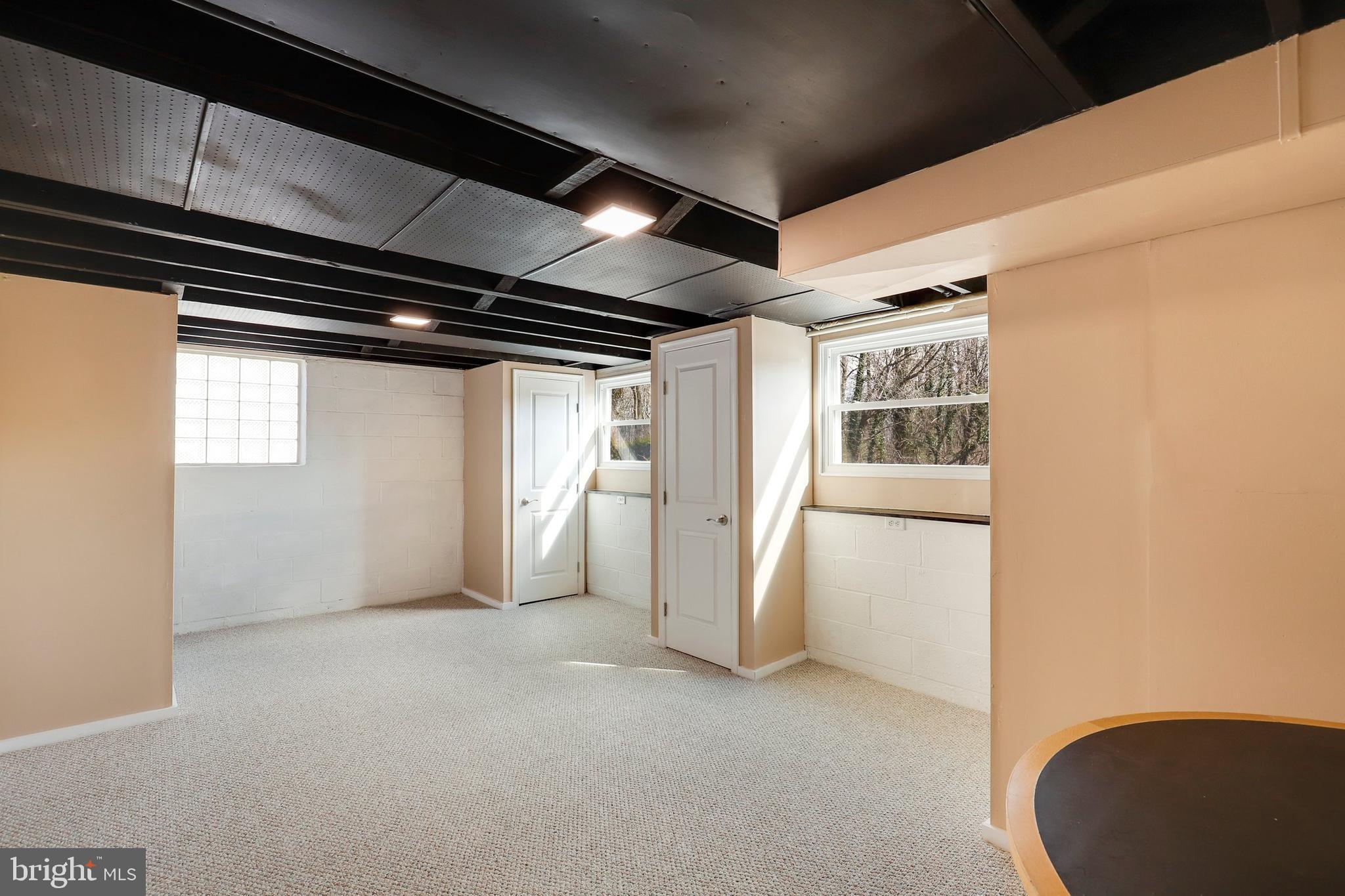 6104 Chesworth Road Baltimore, MD 21228 - Photo 34 of 42