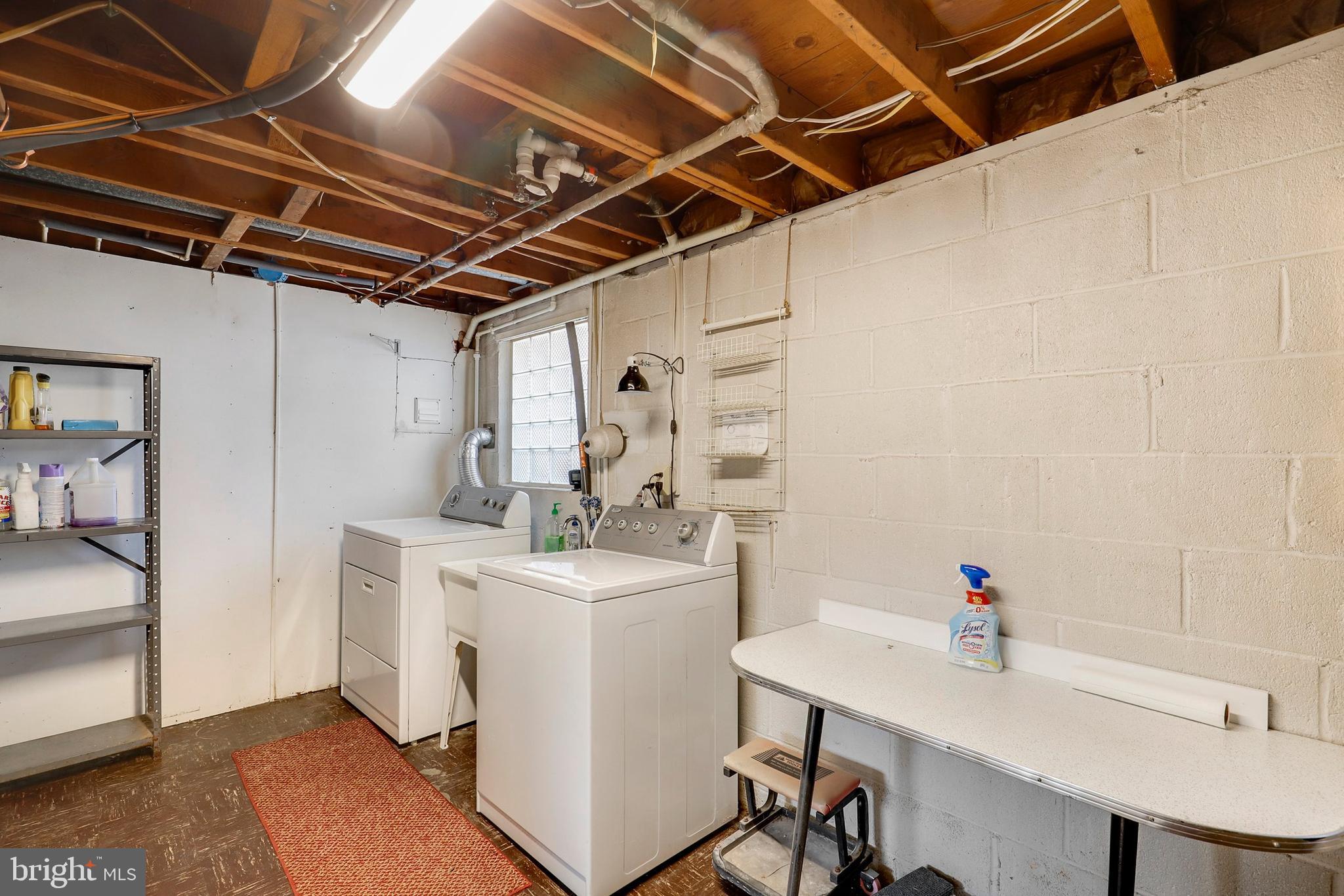 6104 Chesworth Road Baltimore, MD 21228 - Photo 35 of 42