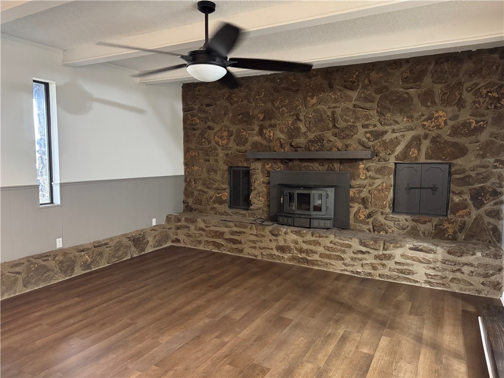 411 Frank Senko Road Griffithville, AR 72060 - Photo 20 of 31 Gallery Image 20
