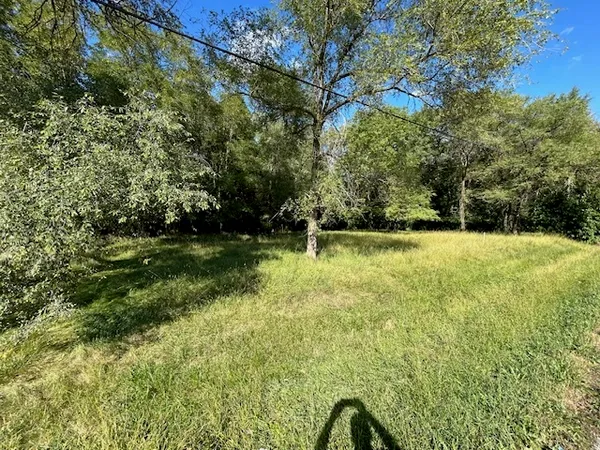 $175,000 | 1513 6 Points Road, Bloomington, IL 61701