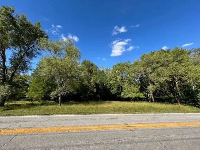 $175,000 | 1513 6 Points Road, Bloomington, IL 61701