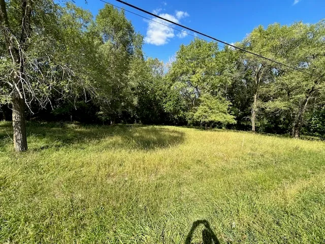 $175,000 | 1513 6 Points Road, Bloomington, IL 61701