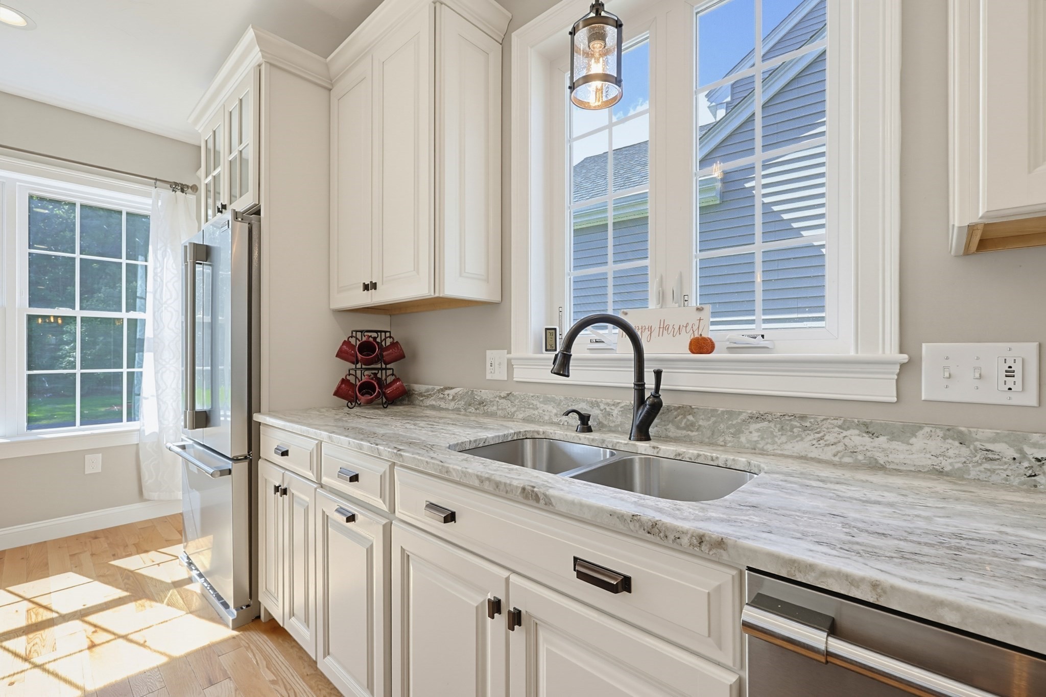 44 Beaver Pond Road, Unit 44 Milford, MA 01757 - Photo 7 of 28 Gallery Image 7
