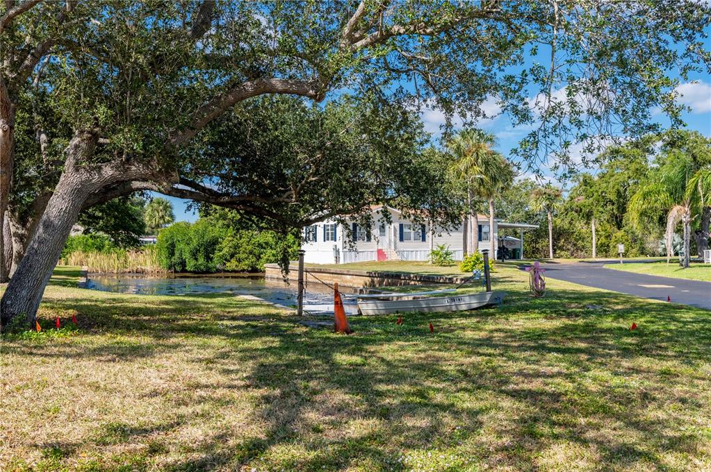 24437 Harbor View Road, Unit 114 Punta Gorda, FL 33980 - Photo 45 of 55 Gallery Image 45