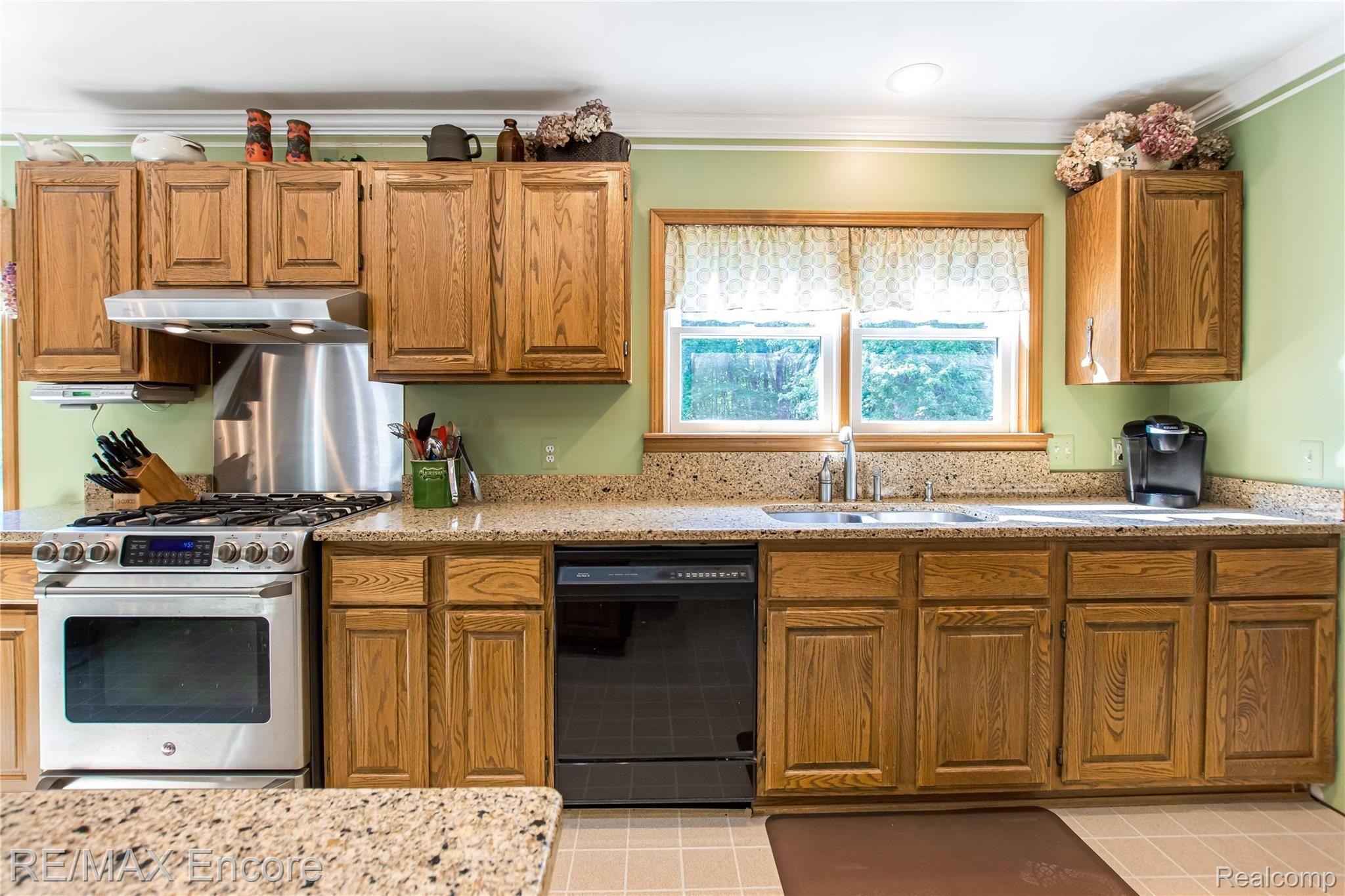 3790 Ray Road Oxford, MI 48370 - Photo 31 of 41 REP_7766.jpg