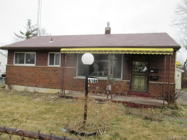 6148 Penwood Road Mount Morris, MI 48458 - Photo 2 of 21 IMG_0115.jpg