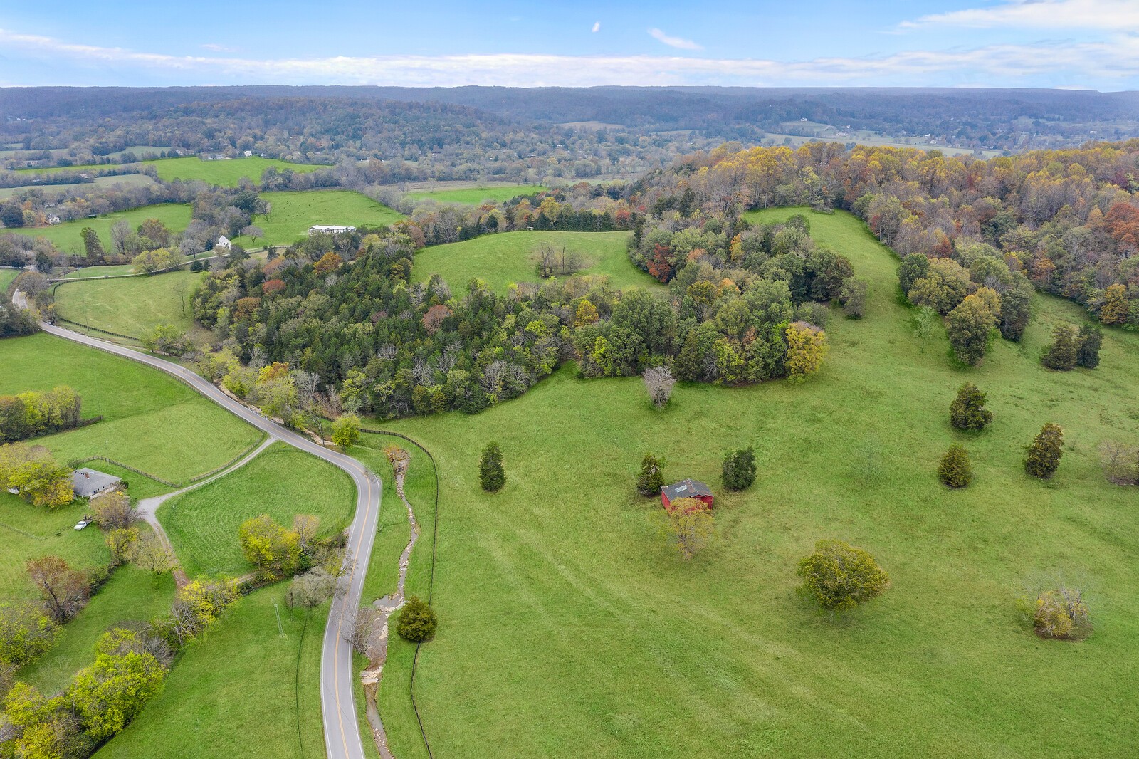3350 Bailey Road Franklin, TN 37064 - Photo 30 of 37 a view of a city