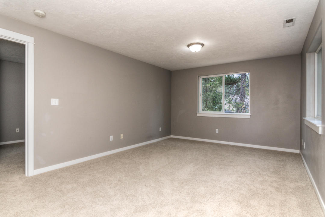 56010 Snow Goose Road Bend, OR 97707 - Photo 14 of 38 Snow Goose Dr 56010 (11 of 35)