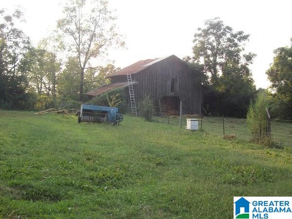 1131 Co Road Marbury, AL 36051 - Photo 8 of 13