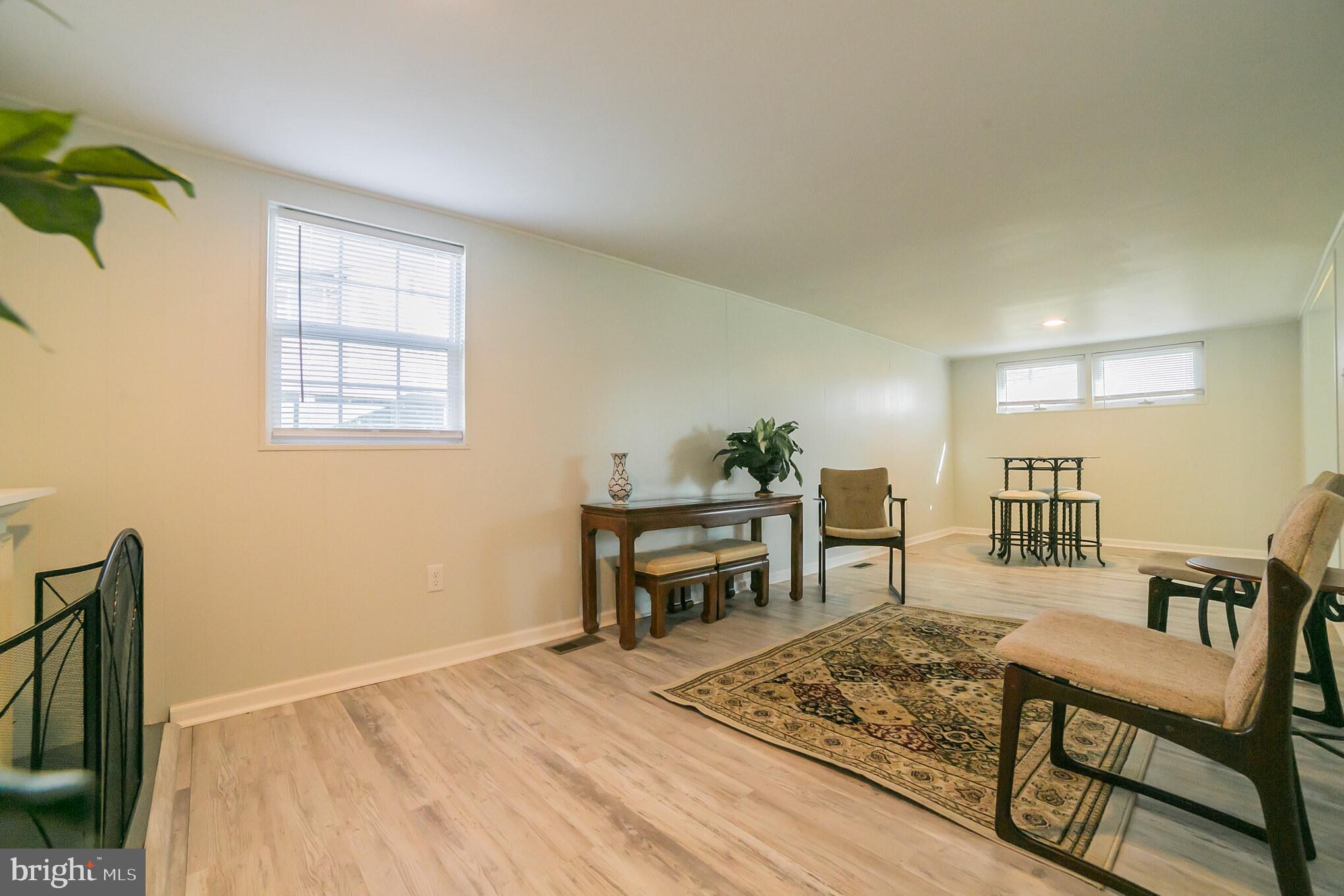1604 Werner Road Hatfield, PA 19440 - Photo 11 of 30 Family Room
