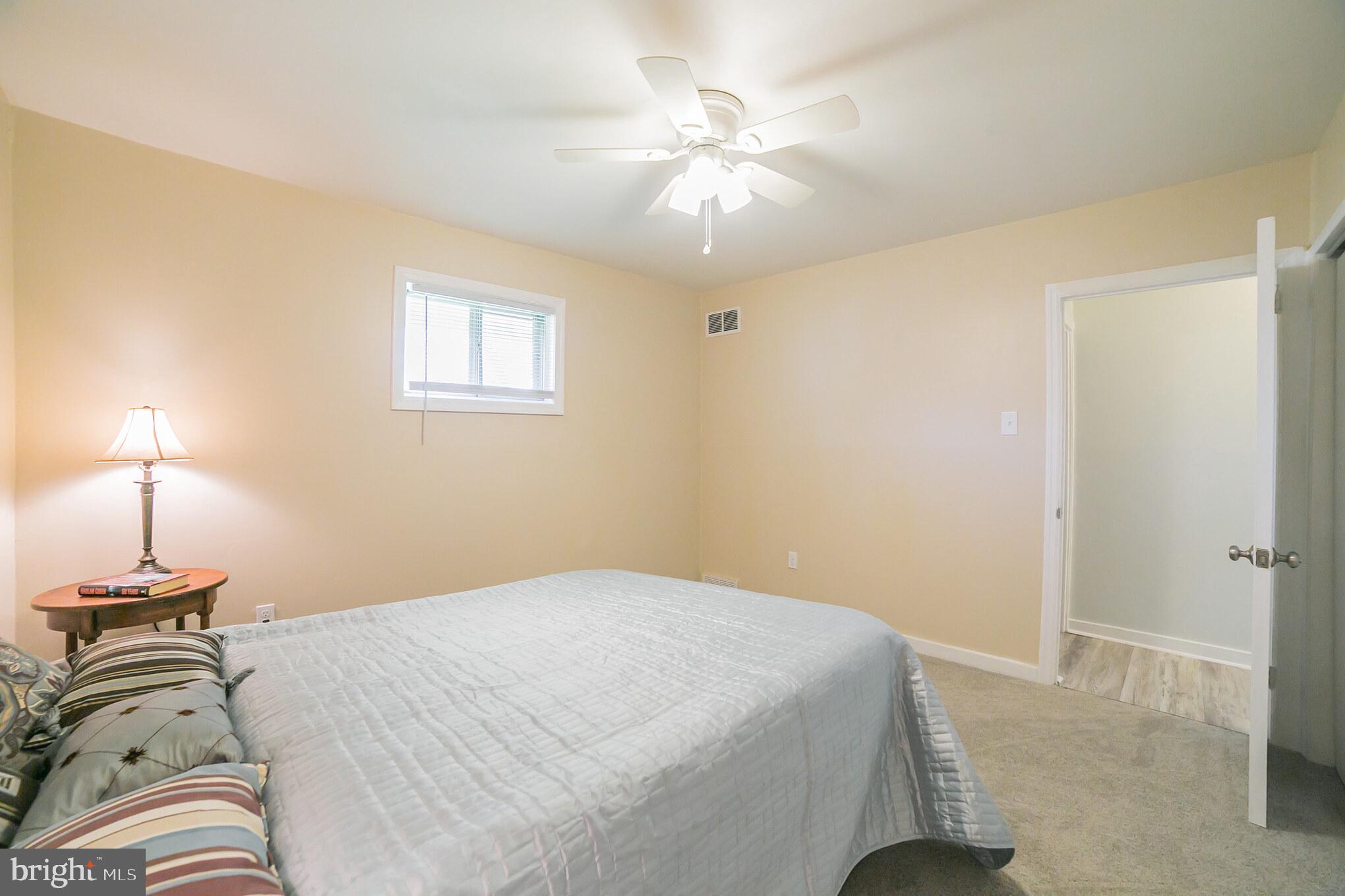 1604 Werner Road Hatfield, PA 19440 - Photo 20 of 30 Bedroom 1