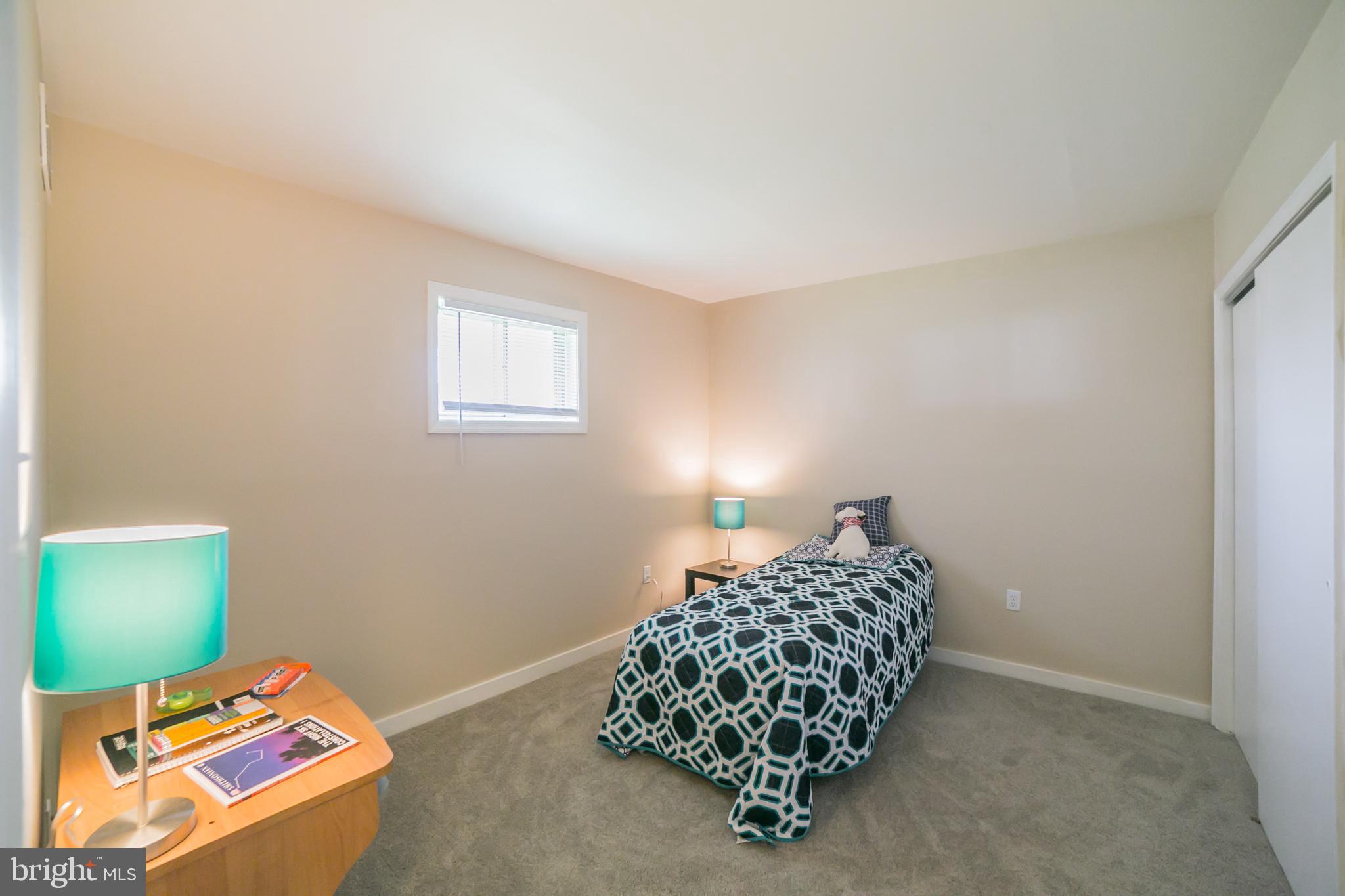 1604 Werner Road Hatfield, PA 19440 - Photo 21 of 30 Bedroom 2