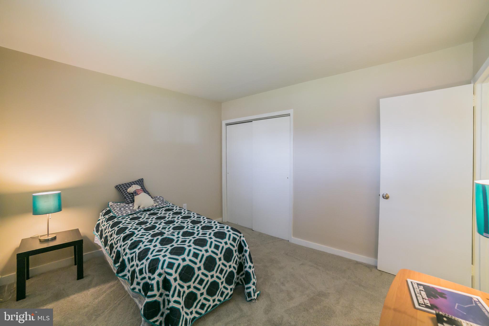1604 Werner Road Hatfield, PA 19440 - Photo 22 of 30 Bedroom 2