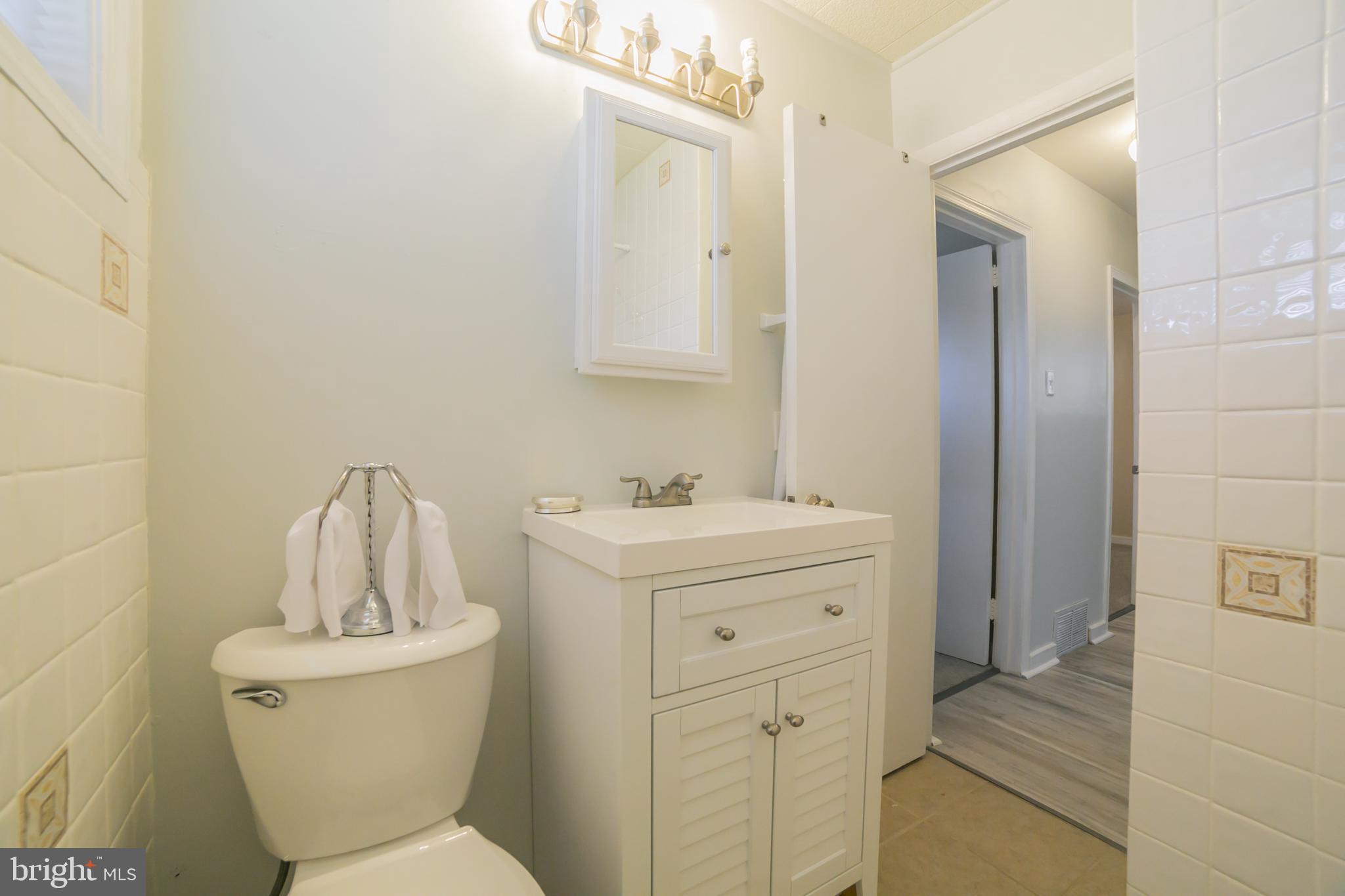1604 Werner Road Hatfield, PA 19440 - Photo 26 of 30 Bathroom