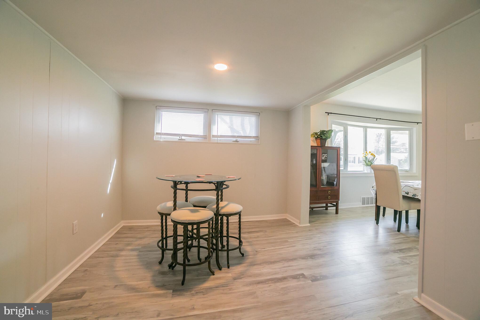 1604 Werner Road Hatfield, PA 19440 - Photo 8 of 30 Dining Area