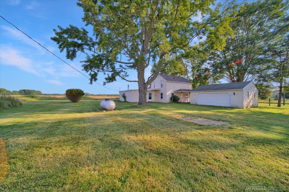 7364 Fargo Road Avoca, MI 48006 - Photo 3 of 18