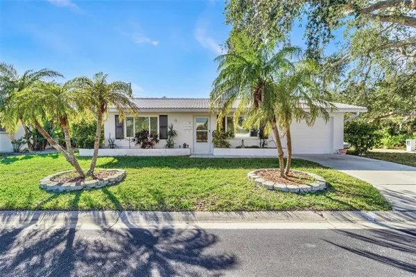 $2,650 | 14198 89th Avenue North, Seminole, FL 33776
