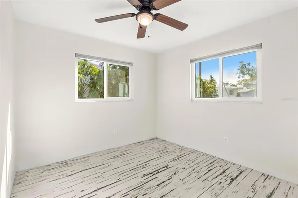 $2,650 | 14198 89th Avenue North, Seminole, FL 33776
