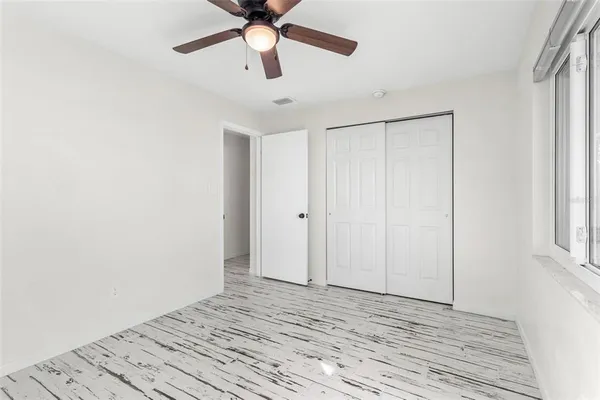$2,650 | 14198 89th Avenue North, Seminole, FL 33776