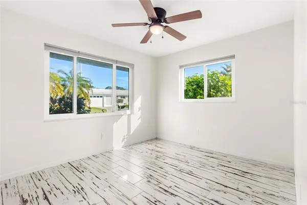 $2,650 | 14198 89th Avenue North, Seminole, FL 33776
