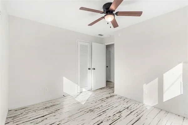 $2,650 | 14198 89th Avenue North, Seminole, FL 33776