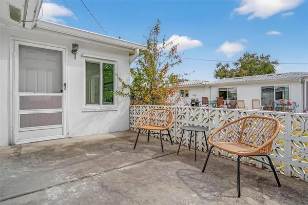 $2,650 | 14198 89th Avenue North, Seminole, FL 33776
