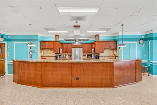$2,650 | 14198 89th Avenue North, Seminole, FL 33776