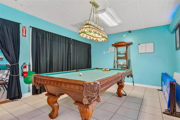 $2,650 | 14198 89th Avenue North, Seminole, FL 33776