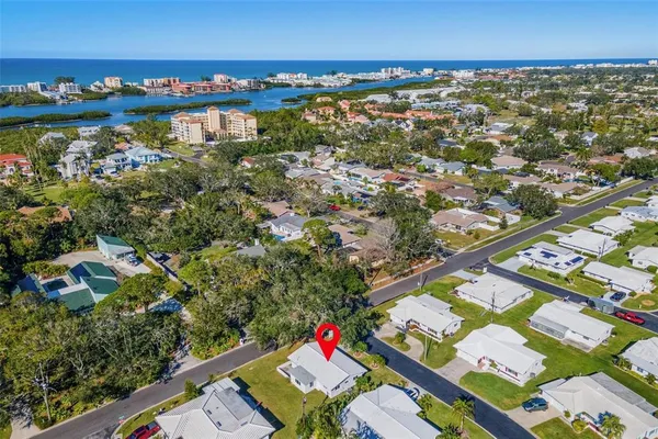 $2,650 | 14198 89th Avenue North, Seminole, FL 33776