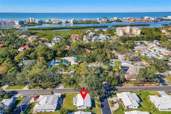 $2,650 | 14198 89th Avenue North, Seminole, FL 33776